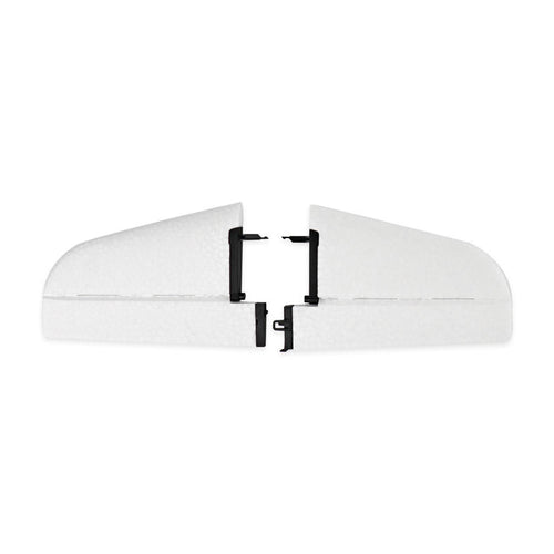 OMPHOBBY T720 RC Trainer Accessories Horizontal Tail Wing Tailer Spare Parts  