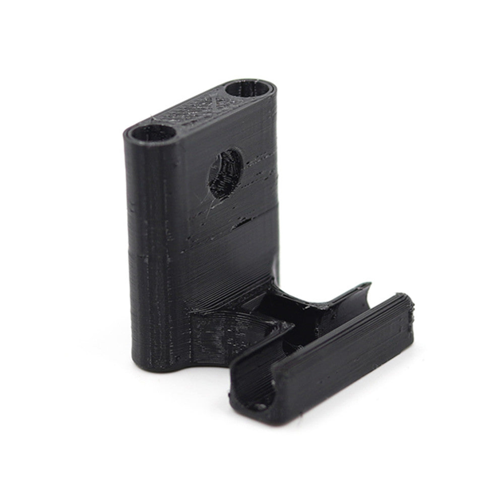 B6FPV FPV Racing RC Drone Spare Part Antenna Fixing Seat Mount 3D Printing