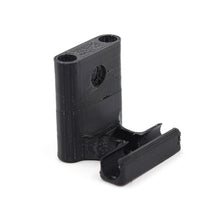 B6FPV FPV Racing RC Drone Spare Part Antenna Fixing Seat Mount 3D Printing