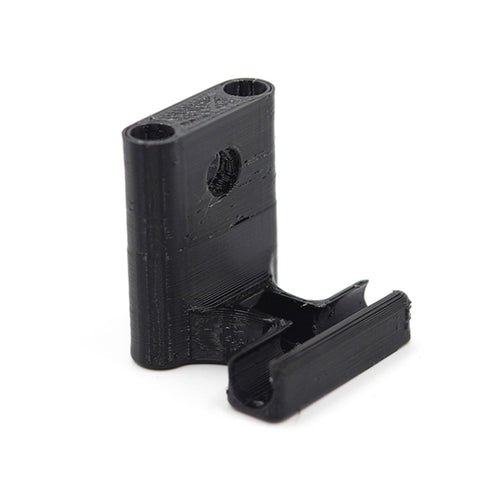 B6FPV FPV Racing RC Drone Spare Part Antenna Fixing Seat Mount 3D Printing