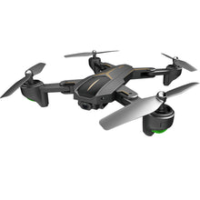 VISUO XS812 GPS 5G WiFi FPV w/ 5MP/4K HD Camera 15mins Flight Time Foldable RC Drone Quadcopter RTF