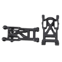 Wltoys 12429 Left And Right Arm RC Car Parts