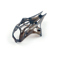 Happymodel Turtle2 Camera Canopy for Mobula7 HD M7 RC Drone FPV Racing 2.9g