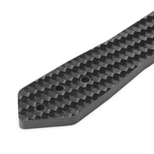 Martian I II 190mm 230mm 255mm Carbon Fiber 4mm Arm Kit for RC Drone FPV Racing