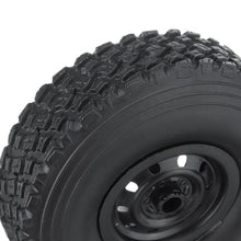 WPL C34 RC Car Wheel 1/16 4WD WPL JJRC MN Buggy Crawler Off Road 2CH RC Vehicle Models Parts
