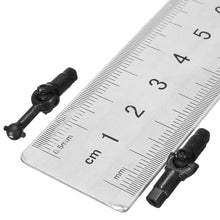 JJRC Q36 Q35 2.4G 4WD 1/26 RC Car Part Drive Shaft Set Q35-21