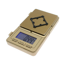 HBFPV Flight Controller Fixing Plate 25.5x25.5mm To 16x16mm M1.2/M2/M3 Mounting Hole Diatemer Carbon Fiber for RC Drone