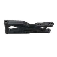 VRX RH1043&1045 RC Racing Brushless Desert Truggy Car 10112 Front Lower Susp Arm 2pcs