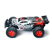 SUBOTECH BG1518 1/12 2.4G 4WD High Speed 35km/h Off-Road Partial Waterproof RC Car 