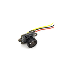 Emax Tinyhawk Indoor FPV Racing Drone Spare Part FPV Camera 600TVL CMOS 