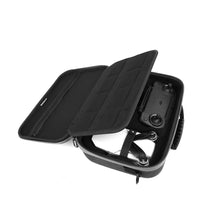 Sunnylife Portable Shoulder Bag for DJI Mavic mini RC Drone