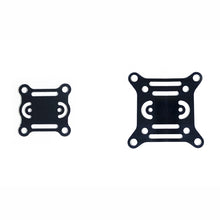 10 PCS Flywoo 20x20mm 30.5x30.5mm Black Insulation Board Short Circuit Protection for F3 F4 F7 Flight Controller ESC