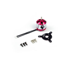 AEORC MM1408 1850kv ADH100 + 10A ESC + 2.0 Prop Saver + 6030 Prop + 2.0mm Banana plug 1408 kv1850 Brushless Motor Power Combo for RC Airplane Plane Fixed Wing