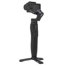 Feiyu Tech Vimble 2A 3-Axis Extensible FPV Handheld Gimbal For GoPro Here 7/6/5 Action Sports Camera