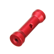 ALZRC Devil 505 FAST RC Helicopter Parts Lingking Bolt Φ8x26mm