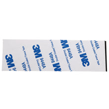 RJXHOBBY 4pcs FPV Silicon Anti-Slip Mat Battery Adhesive Tape for RC Multicopter FPV Racing Drone