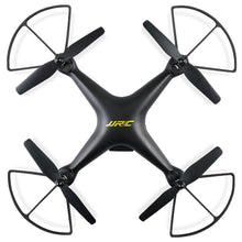 JJRC H68G 5G Wifi FPV With 1080P Camera Double GPS Attitude Hold RC Drone Quadcopter RTF
