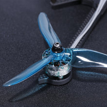 4PCS Racerstar SIC 2207 2688KV Brushless Motor RC Drone FPV Racing MultiRotors