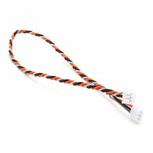 2.4G Satellite Receiver For DSM2 DSMX JR Spektrum transmitter