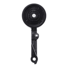 Adjust Wheel For SG 1203 1/12 Drift RC Tank Car High Speed Vehicle Models RC Car Wheel Parts