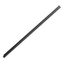 XK K130 RC Helicopter Parts Carbon Fiber Tail Boom Rod φ6*5*180.5mm
