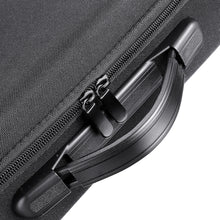 Waterproof Storage Bag Handbag Carrying Case Backpack for SJRC F11