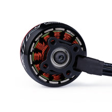 iFlight XING 2814 880KV / 1700KV / 2200KV 4-6S Brushless Motor for Long Range RC Drone FPV Racing