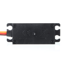 SPT Servo SPT5535LV-320 35KG Large Torque Metal Gear Digital Servo For RC Robot RC Robot Arm