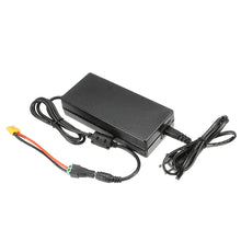 12V 120W 10A Power Adapter with Charging Cable for IMAX B6 B6 MIN B6AC Charger