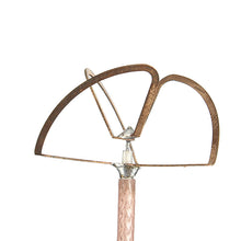 AIO 5.8G 40CH 25MW VTX 800TVL 1/3 Cmos FPV Camera for Eachine E010C E010S Spare Parts  