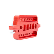 Mayatech CNC RC Drone Kit XT60 Soldering Station Quadcopter Kit Silicone Wire Xt150 3.5mm 4mm Banana T Plug EC3 EC5 XT90