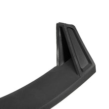 HBX 1/6 T6 Car Body Overlays RC Car Spare Parts TS035