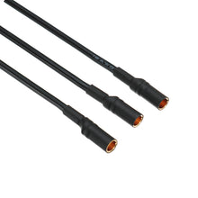 Hobbywing Platinum 25A V4 40A V4 Brushless ESC for RC Models