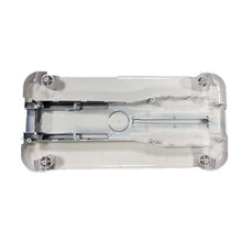 JJRC H61 RC Drone Quadcopter Spare Parts Upper Body Shell Cover H61-01