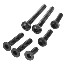 WLtoys Upgrade Front & Back Metal Gear Box Shell 1/18 A949 A959 A969 A979 RC Car part