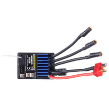 HBX Brushless ESC Receiver Board for 16889 Version 1/16 RC Car Vehicles Spare Parts M16110