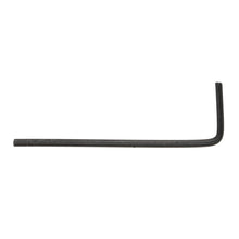 WPL Original Full Metal OP Accessory Fitting Metal Kit B14 B24 B26 C14 C24 For 1/16 RC Car Parts