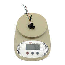 EWRF e7087U 5.8G Video FPV Transmitter With FPV Camera Cmos 1200TVL 2.1mm Lens for FPV Racing RC Drone DC5-24V 