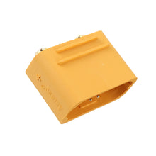 Amass AS150UPB-M Male Plug Connector Adapter Plug for RC Model Lipo Battery