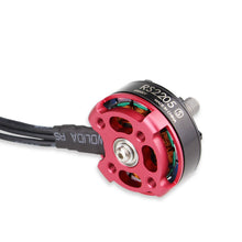 Emax RS2205S 2300KV 2600KV Racing Edition Brushless Motor for RC Drone FPV Racing