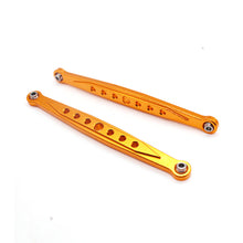 WLtoys Metal Upgrade Rear Bridge Axle For 1/10 10428 A B C K949 4WD RC Car