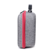Waterproof Portable Storage Bag Handbag Carrying Box Case for DJI MAVIC Mini RC Drone