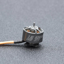 AOKFLY BS1306 1306 3200/4100KV 2-4S 1.5mm Shaft Brushless Motor for 120-150mm Cinewhoop