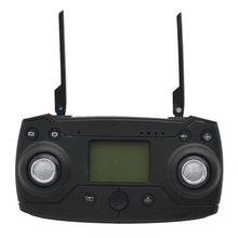 X46G-4K 5G WIFI RC Quadcopter Spare Parts Remote Controller Transmitter