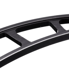 CNC 85004 Front Rear Support Metal Rod For HOBAO Saab VS Off-road OP RC Car Parts