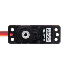 ALZRC DS452PM Swashplate Coreless Metal Gear Digital Servo For 360 450 Class RC Helicopter RC Airplane