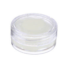 NC-559-ASM Flux Solder Paste for RC Drone BGA Reballing Soldering Welding Repair