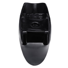 Volantex ASW28 ASW-28 V2 Sloping RC Airplane Spare Part Canopy Full Set with Pedestal