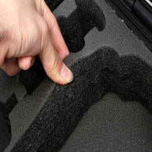 Waterproof Hard Shell Suitcase Portable Storage Bag Carrying Case Box Handbag For Fimi X8 SE