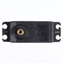 ZL-TECH ZP15S 15KG Metal Gear Digital Series Bus Servo Data Feedback For RC Robot